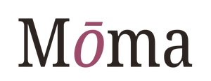 Môma