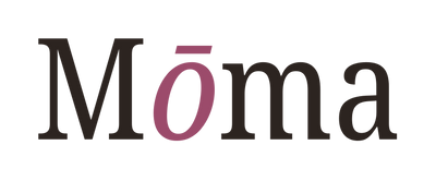 Môma